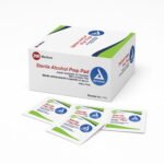 Sterile-Lancets-033A
