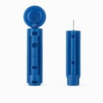 Sterile-Lancets-034B