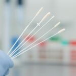 Sterile-Swabs-COVID-19-Flu Testing-036A