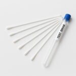 Sterile-Swabs-COVID-19-Flu Testing-036A