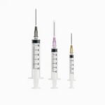 Sterile-Syringes -with-Needles-024A