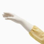 Surgical-Gloves-007B