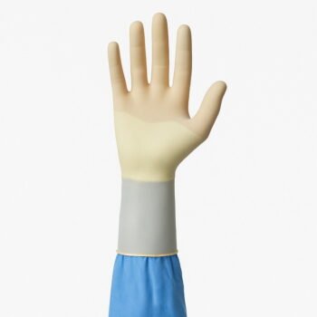 Surgical Gloves
