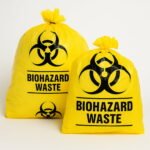 Toxic-Waste-Bags-037B