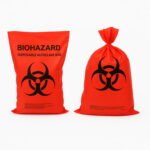 Toxic-Waste-Bags-037B