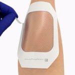 Transparent-Film-Dressing-015A