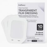 Transparent-Film-Dressing-015A