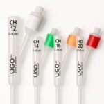 Urinary-Catheter Short-Term-053B