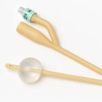 Urinary-Catheter Short-Term-053B