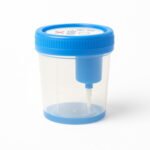 Urine-Collection-Cups-030B