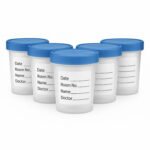 Urine-Collection-Cups-030B