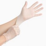 Vinyl-Examination-Gloves-003A
