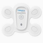 Wearable-ECG-Monitors-Custo guard Holter-051B