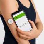 Wearable-Glucose-monitors-032A