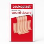 Wound-Closure-Strips-018A