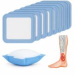 Wound-Healing-Pads-023A