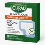 Wound-Healing-Pads-023A