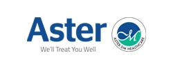 ASTER-CLINIC