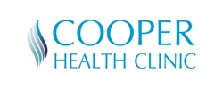 COOPER-CLINIC