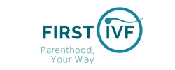 FIRST-IVF