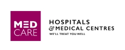MEDCARE