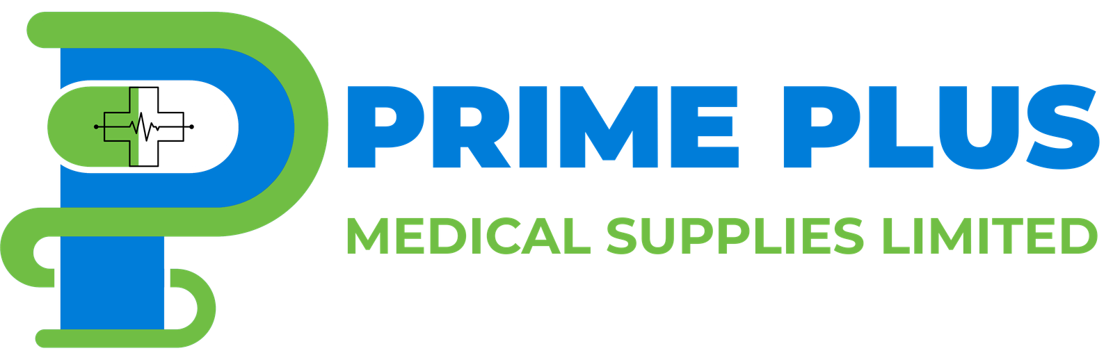 Prime Medical Supplies