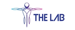 THE-LAB