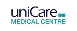 UNICARE-MEDICAL-CENTER