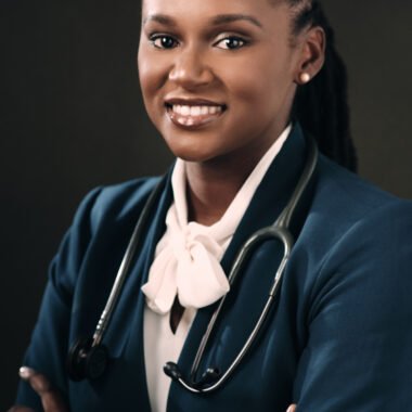 Securing Lifesaving Supplies: A Regulator’s & Hospital Administrator’s Guide to Medical-Procurement Success in The Bahamas